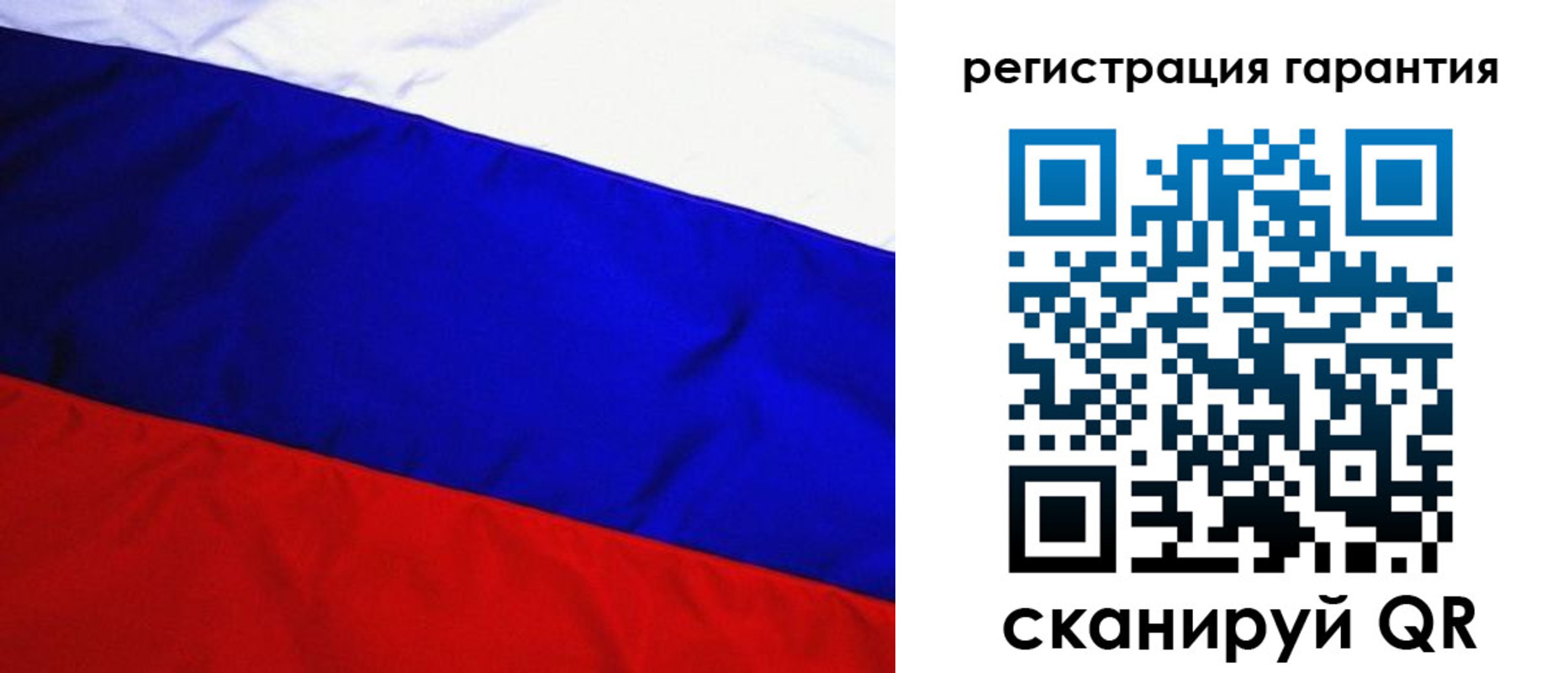 найти адрес прописки в Борисоглебске